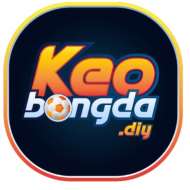 Keo BongDa