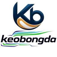 keobongda one