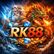 Rk88 id