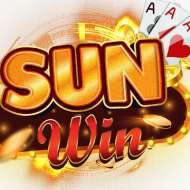 Nhà cái SUNWIN