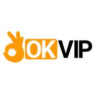 Okvip radio fm