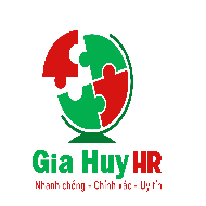 Du Học Xkld Đài Loan