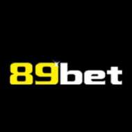 89BET1 ORG