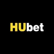 Hubet 001 com