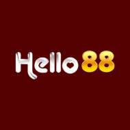 Hello888 io