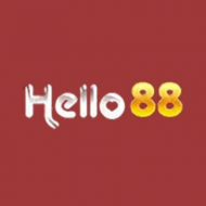 Hello88 com