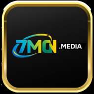 7mcn media