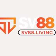 Nhà cái SV88