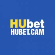 Hubet cam