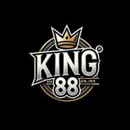 King88 Casino