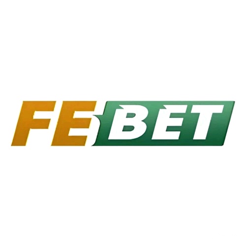 FEBET – Nền tảng giải trí uy tín
