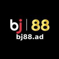 Bj88 ad