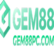 Nhà Cái Gem88