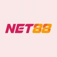Net88 menu