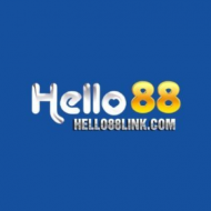 Hello88link com