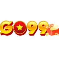 go99 Nhà cái