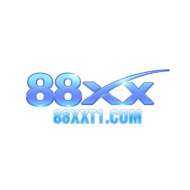 88Xxt1 com