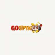 gospin123 app
