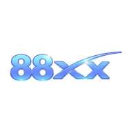 88Xx1 net
