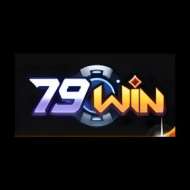 I79win com