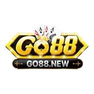 GO88 NEW