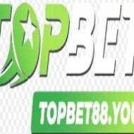 TOPBET 88YOU