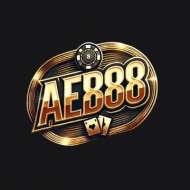 AE888 Casino