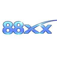 88Xxapp net