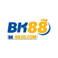 Bk88 uscom