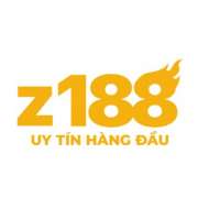 Nhà Cái Z188