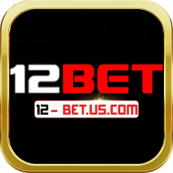 12Bet uscom