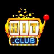 Cổng game hitclub
