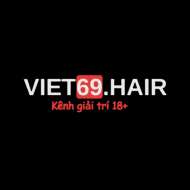 Viet69 gold