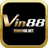 Vin88 gbnet
