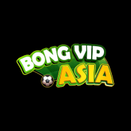 Bongvip sa com