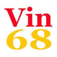 VIN68 Trải nghiệm giải trí