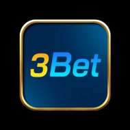 3Bet Channel