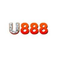 U888 day