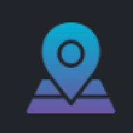 Kiểm tra IP Check IP