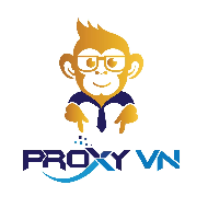 CÔNG NGHỆ PROXY VN