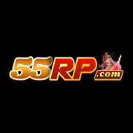 55rp site