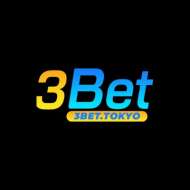 3BET TOKYO