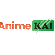 Anime Kai