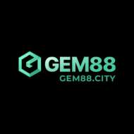 GEM88 CITY