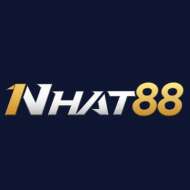 Nhat88 Nhà Cái Uy Tín Số 1