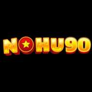 Nohu90 Feedback