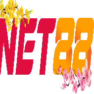 Nhà cái NET88