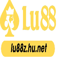 Nhà Cái Lu88