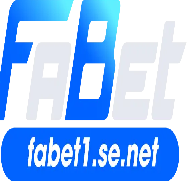 Nhà Cái Fabet