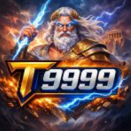 T9999 org